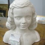 408 9581 SCULPTURE